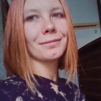 Profilová fotka ANALLOVE155