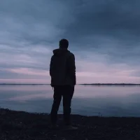 Mark_Canada