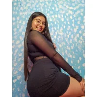 Marian_ballesteros 的個人資料圖片