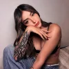 Sex Photo of luniittaaaaa