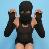 Image d’avatar de -Dog-