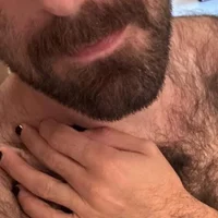 TheOnlyCamEver Adlı Modelin Avatarı