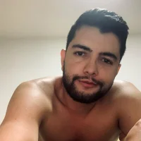 תמונת פרופיל של Jan_shyxx