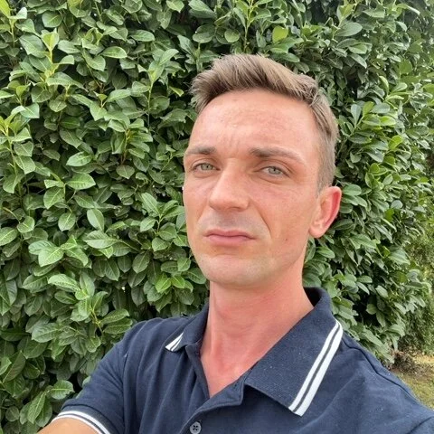 BJDuki profile photo