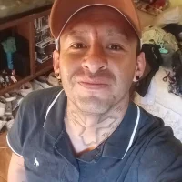 Reimoncan's Profile Pic