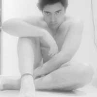 lecheroyguardacums profilbillede