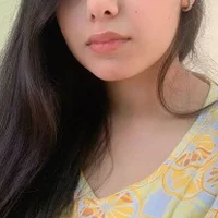 Jasmin_nayak01 webcam