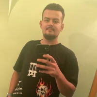 LuckyMarone's Profile Pic