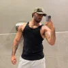 Sex Photo of Big_versxxx