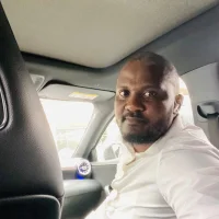 GiveITall's Profilna slika