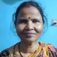 desimadamfuck