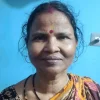 Sex Photo of desimadamfuck