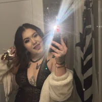 unkwnbby's Profile Pic