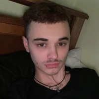 BalderSimmons avatar