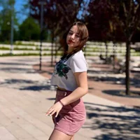 Ảnh đại diện của JanetLong