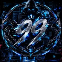 รูปอวาตาร์ของ Hacker--99