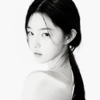 CoCo-Al - Profil Fotoğrafı