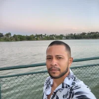 adria-brasil1502's Avatar Pic