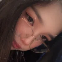 itsmemari991