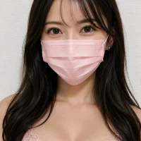 con__chan's Avatar Pic