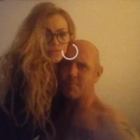 filthyfuckers25's Profile Pic