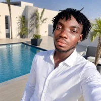 תמונת פרופיל של FANCYGH