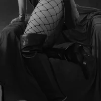 MercedeLaLelly's profielfoto