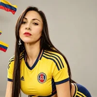 Slika avatara modela Mia_elan__