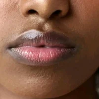 Sweetlipsff's Profile Pic