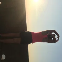 magnetica76n Profiilikuva