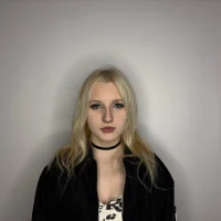CiaraCisneroz's Profile Pic