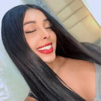 Awatar – JessicaSloan