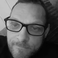 Image d’avatar de Leif47Norway