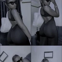 Zdjęcie profilowe modela Pinky_baby254