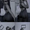Sex Photo of Pinky_baby254