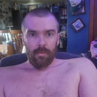 ExpiredHockey's Profile Pic