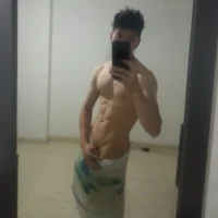Mr_Elfantasmas profilbillede