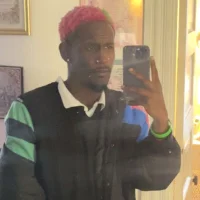 _Funboyfin's Profile Pic