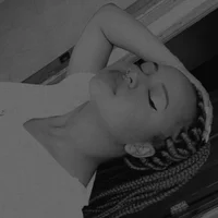 hipdip_supremacy's Profile Pic