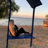 Your_Kleopatra's Profile Pic