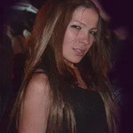 angelinono's Avatar Photo