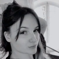 Cassievickのプロフィール写真