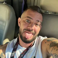 Imagem de avatar de nastynatexx91