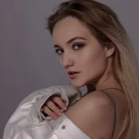 MaryStewarts Profilový obrázek