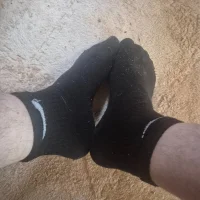 cumforme4575's Profile Pic