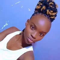sxymama1