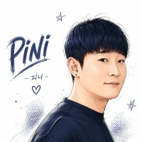 Imagem de avatar de pinipini00