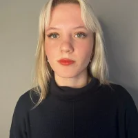 EdaBIythes profilbillede