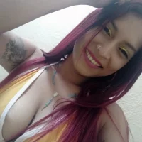 Gambar Profil Yanibelhotxxx3