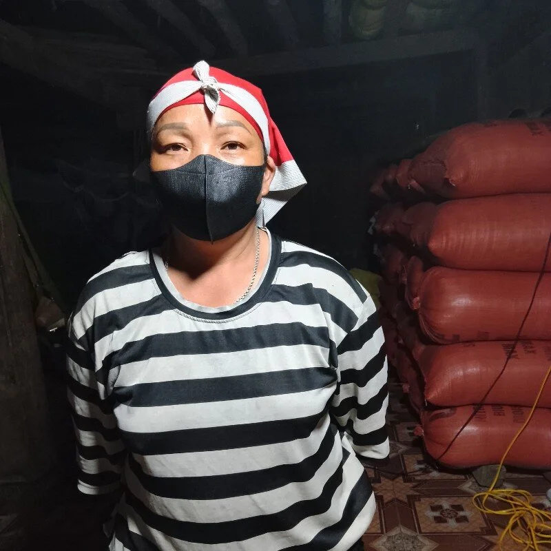 tran-trang profile photo